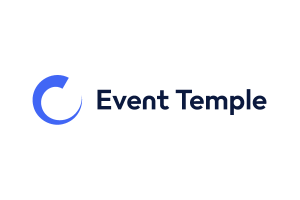 Event Temple