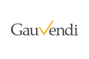 Gauvendi