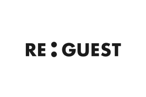 RE:GUEST