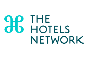 The Hotels Network