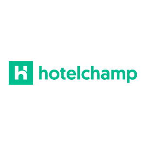 Hotelchamp